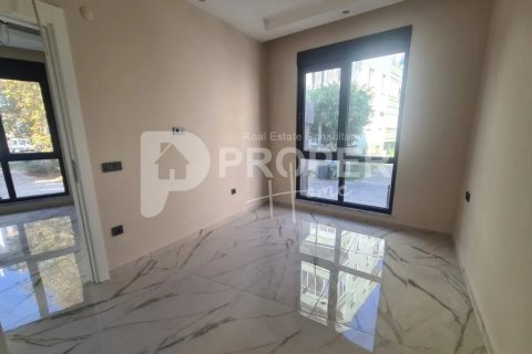 2 rooms Apartment in Alanya, Turkey No. 23781 10