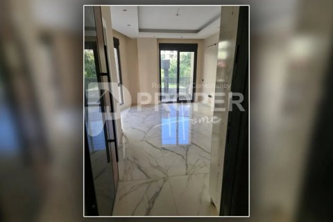 2 rooms Appartement à Alanya, Turkey No. 23781 11