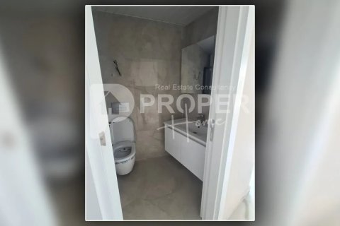 2 rooms Appartement à Alanya, Turkey No. 23781 5