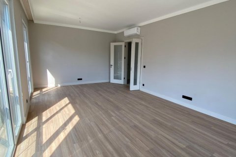 3+1 Appartement à Istanbul, Turkey No. 14857 6