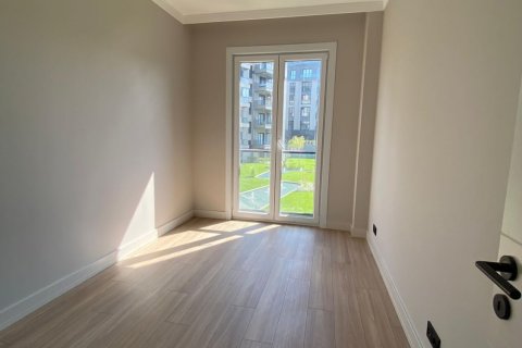 3+1 Apartment en Istanbul, Turkey No. 14857 2