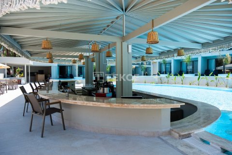 1+1 Appartement à Fethiye, Turkey No. 89886 30