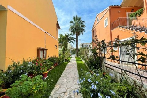 400m² Hotel en Corfu, Greece No. 60443 23