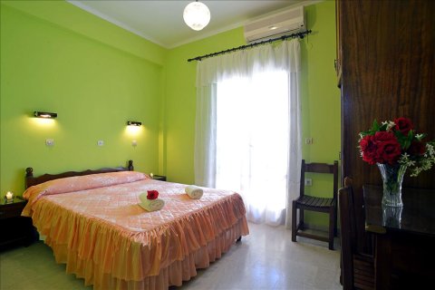 400m² Hotel in Corfu, Greece No. 60443 12