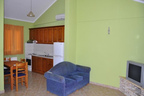 4 dormitorios House en Corfu, Greece No. 60442 6