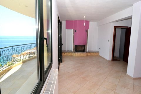 408m² House à Thasos, Greece No. 60445 4