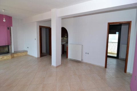 408m² House in Thasos, Greece No. 60445 5