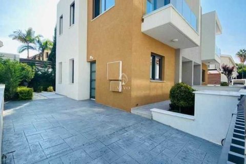 2 dormitorios House en Germasogeia, Cyprus No. 77288 16