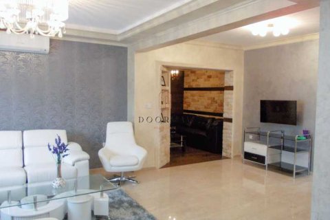 3 bedrooms Villa in Germasogeia, Cyprus No. 62857 3