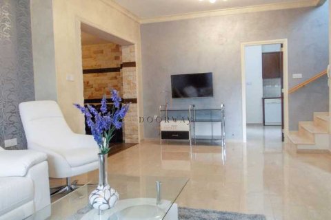 3 bedrooms Villa in Germasogeia, Cyprus No. 62857 2