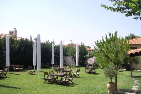 800m² Hotel in Vasilika, Greece No. 59342 15