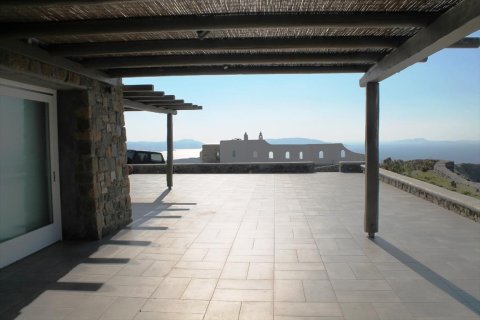 4 bedrooms Villa in Mykonos, Greece No. 59340 7