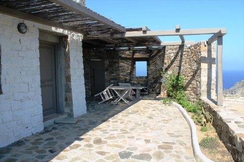 4 dormitorios Villa en Mykonos, Greece No. 59340 13