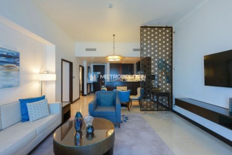 1 chambre Appartement à The Marina, UAE No. 71310 3