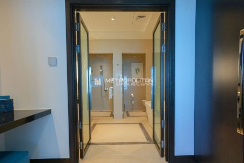 1 chambre Appartement à The Marina, UAE No. 71310 10