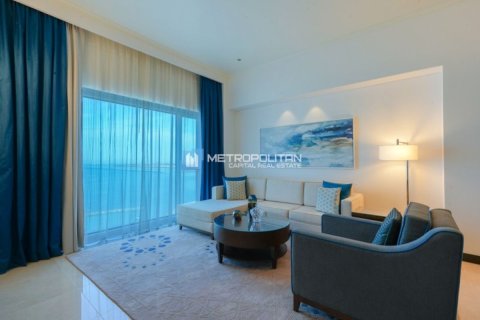 1 chambre Appartement à The Marina, UAE No. 71310 5