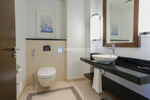 1 chambre Appartement à The Marina, UAE No. 71310 11