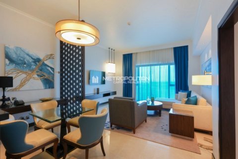 1 chambre Appartement à The Marina, UAE No. 71310 4