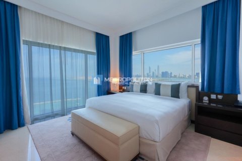 1 chambre Appartement à The Marina, UAE No. 71310 9