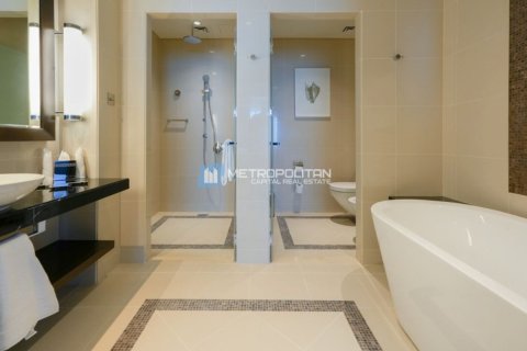 1 chambre Appartement à The Marina, UAE No. 71310 12