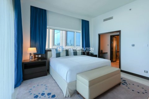 1 chambre Appartement à The Marina, UAE No. 71310 8