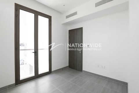 2 dormitorios Townhouse en  Yas Island, UAE No. 4113 5