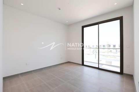 2 chambres Townhouse à Yas Island, UAE No. 4113 7