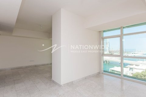 2 bedrooms Apartment in Al Reem Island, UAE No. 4111 8