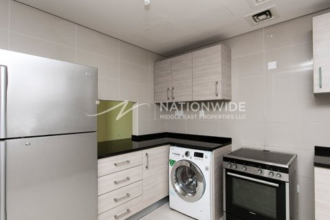 2 bedrooms Apartment in Al Reem Island, UAE No. 4111 3