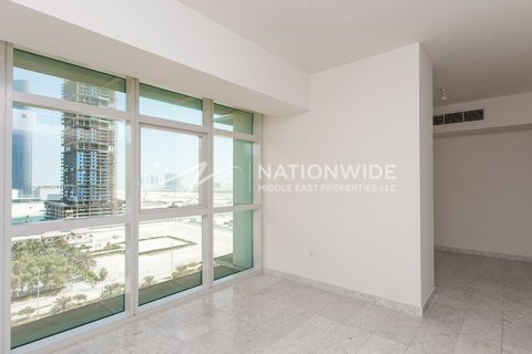 2 bedrooms Apartment in Al Reem Island, UAE No. 4111 10