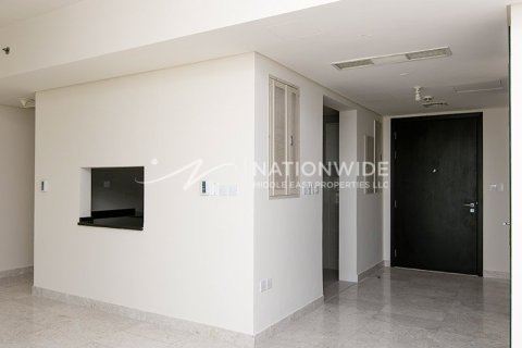 2 bedrooms Apartment in Al Reem Island, UAE No. 4111 5