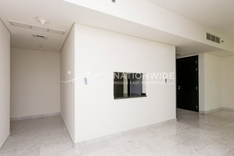 2 bedrooms Apartment in Al Reem Island, UAE No. 4111 7