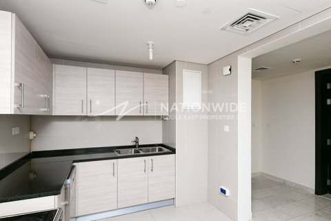 2 bedrooms Apartment in Al Reem Island, UAE No. 4111 4