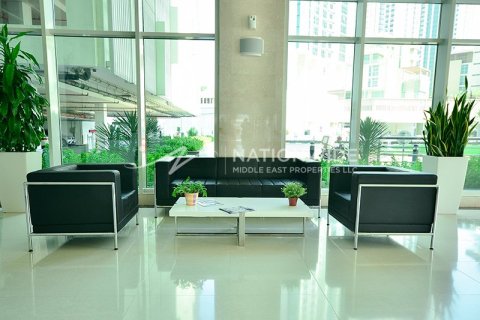 2 bedrooms Apartment in Al Reem Island, UAE No. 4111 12