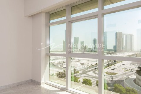 2 bedrooms Apartment in Al Reem Island, UAE No. 4111 9