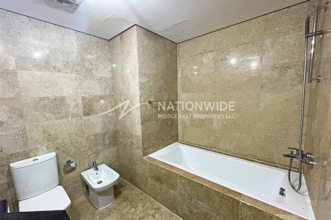 1 dormitorio Apartment en Al Reem Island, UAE No. 4112 2