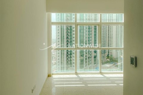 1 dormitorio Apartment en Al Reem Island, UAE No. 4112 5