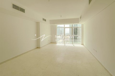 1 bedroom Apartment in Al Reem Island, UAE No. 4112 8