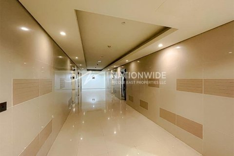 1 chambre Appartement à Al Reem Island, UAE No. 4112 9