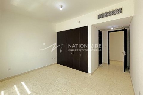 1 bedroom Apartment in Al Reem Island, UAE No. 4112 7