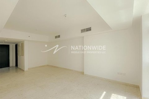 1 chambre Appartement à Al Reem Island, UAE No. 4112 6