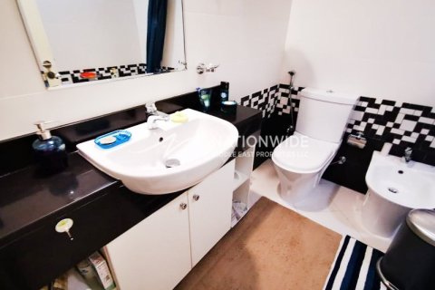 1 dormitorio Apartment en Al Reem Island, UAE No. 4110 6