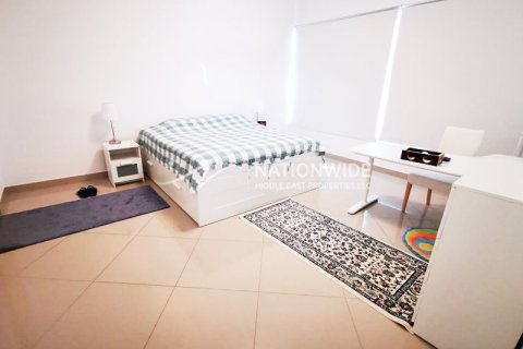 1 dormitorio Apartment en Al Reem Island, UAE No. 4110 8