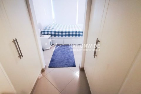 1 chambre Appartement à Al Reem Island, UAE No. 4110 7