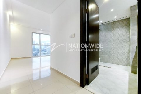 1 bedroom Apartment in Al Reem Island, UAE No. 4131 8