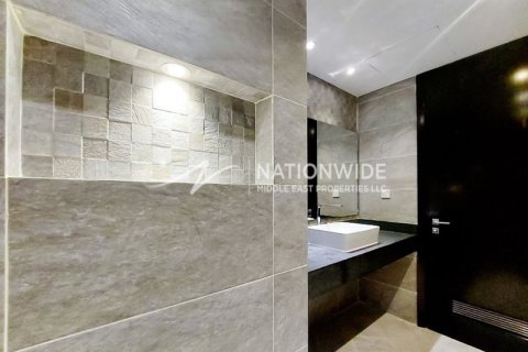 1 chambre Appartement à Al Reem Island, UAE No. 4131 4