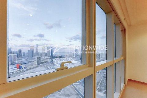 1 chambre Appartement à Al Reem Island, UAE No. 4131 10