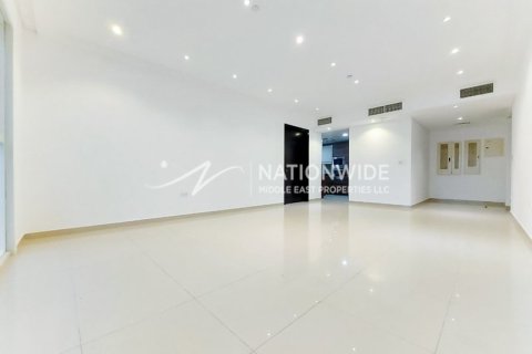 1 chambre Appartement à Al Reem Island, UAE No. 4131 9