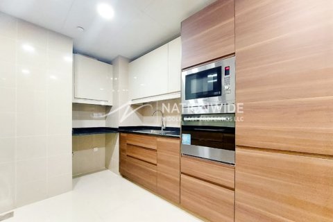 1 chambre Appartement à Al Reem Island, UAE No. 4131 6