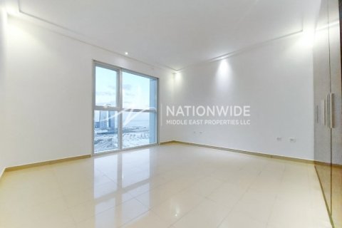 1 bedroom Apartment in Al Reem Island, UAE No. 4131 7